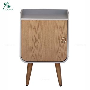 Reproduction moderne <span class=keywords><strong>buffet</strong></span> moderne <span class=keywords><strong>salon</strong></span> en bois <span class=keywords><strong>buffet</strong></span> - Product Image 1