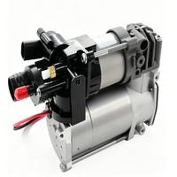Compresor de Suspensión Neumática 37206884682 para BMW G11 G12 Serie 7, Rolls Royce Cullinan, Wraith, Ghost, Dawn, Piezas de Auto Airmatic