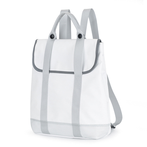 Factory Customized Custom Logo Durable Waterproof School <b>Pack</b> Business Laptop <b>Pack</b> <b>Bags</b> - Product Image 3