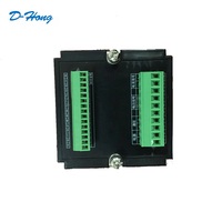 Alimentation électrique EDI 380V 50HZ, redresseur, alimentation variable