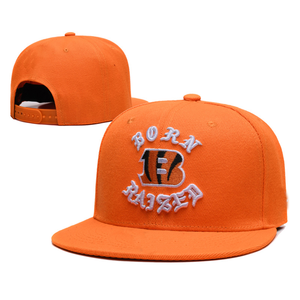 Casquette de baseball 5 panneaux en satin brodée en 3D avec logo personnalisé pour la plage, le cyclisme, la pêche, les voyages en plein air, les sports décontractés - Product Image 1