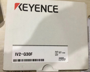 IV2-CP50 IV2-G500CA f IV2-G500MA công nhận cảm biến cảm ứng bảng điều chỉnh cho thiết bị điện Hình ảnh máy ảnh cảm biến - Product Image 3