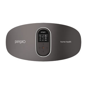 Máquina de terapia magnética infrarroja para el dolor de espalda, máquina de masaje para el dolor de espalda y cintura lumbar - Product Image 2