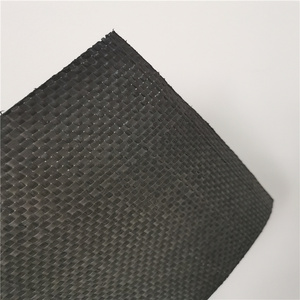 Géotextile 150g-185g-<span class=keywords><strong>200g</strong></span>-240g - Product Image 1