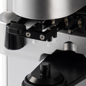 เครื่องวัดสายตาอัตโนมัติ 145 Point Hartmann Sensor รุ่น LM <span class=keywords><strong>800</strong></span> ของ Aist Optics อุปกรณ์ศูนย์ตรวจวัดสายตา - Product Image 4