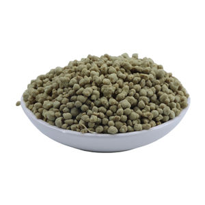 Sulfato Ferroso Polimérico <span class=keywords><strong>Handong</strong></span>, Mejorador de la Calidad del Agua para Peces, Camarones y Cangrejos, Promueve el Crecimiento Saludable y la Purificación del Suelo - Product Image 2