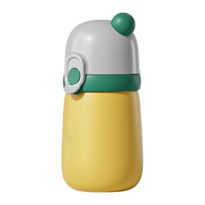 <span class=keywords><strong>Urinoir</strong></span> portable <span class=keywords><strong>de</strong></span> <span class=keywords><strong>camping</strong></span> <span class=keywords><strong>de</strong></span> 17oz pour enfants garçon voyage enfant en bas âge pipi tasse d'entraînement bouteille conteneur toilette d'urgence portable étanche - Product Image 1