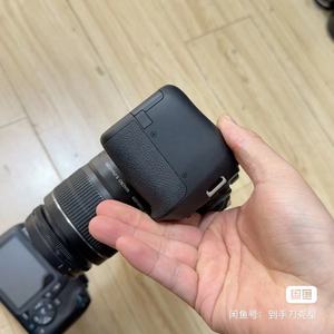 <span class=keywords><strong>EOS</strong></span> กล้องดิจิทัล<span class=keywords><strong>1500D</strong></span> เลนส์18-55มม. ของแท้ CA Non มือสองกล้อง DSLR แบบมืออาชีพพร้อมที่ชาร์จแบตเตอรี่ - Product Image 6