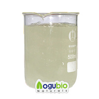 SLES de Alta Pureza 70% Lauril Éter Sulfato de Sodio para Jabón Líquido, Detergente, Champú, Materia Prima Surfactante, Precio de Fábrica