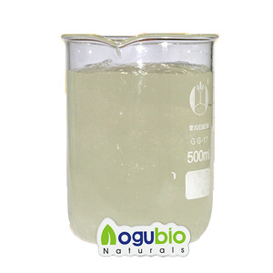SLES 70% de haute pureté, lauryl éther <span class=keywords><strong>sulfate</strong></span> de sodium pour savon liquide, détergent, shampoing, matière première, tensioactif, prix usine - Product Image 1