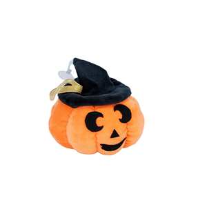 Плюшевые игрушки и мягкие игрушки на заказ от производителя OEM, безопасные для детей, из моющегося материала, сертифицированные CE, для промо-подарков - Product Image 2