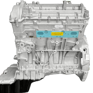 Motor <span class=keywords><strong>OM642</strong></span> <span class=keywords><strong>V6</strong></span> para Mercedes Clase M W164 ML 3,0 <span class=keywords><strong>V6</strong></span> <span class=keywords><strong>OM642</strong></span>.940 <span class=keywords><strong>OM642</strong></span> 642.940 A6420103302 - Product Image 3