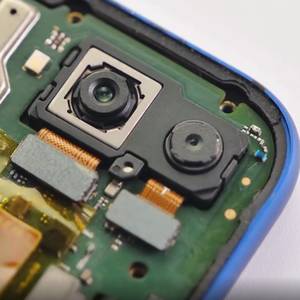 Vente en gros de pièces mobiles originales, remplacement de téléphone, caméra principale pour nouveau <span class=keywords><strong>Huawei</strong></span> <span class=keywords><strong>Nova</strong></span> <span class=keywords><strong>7i</strong></span>, caméra arrière - Product Image 6