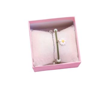 ins - Product Image 1