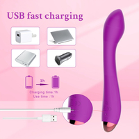 Vibrateur de pénétration pour femmes avec 10 modes de vibration pour couple, jouet sexuel, stimulateur du clitoris et du point G, machine sexuelle pour adultes