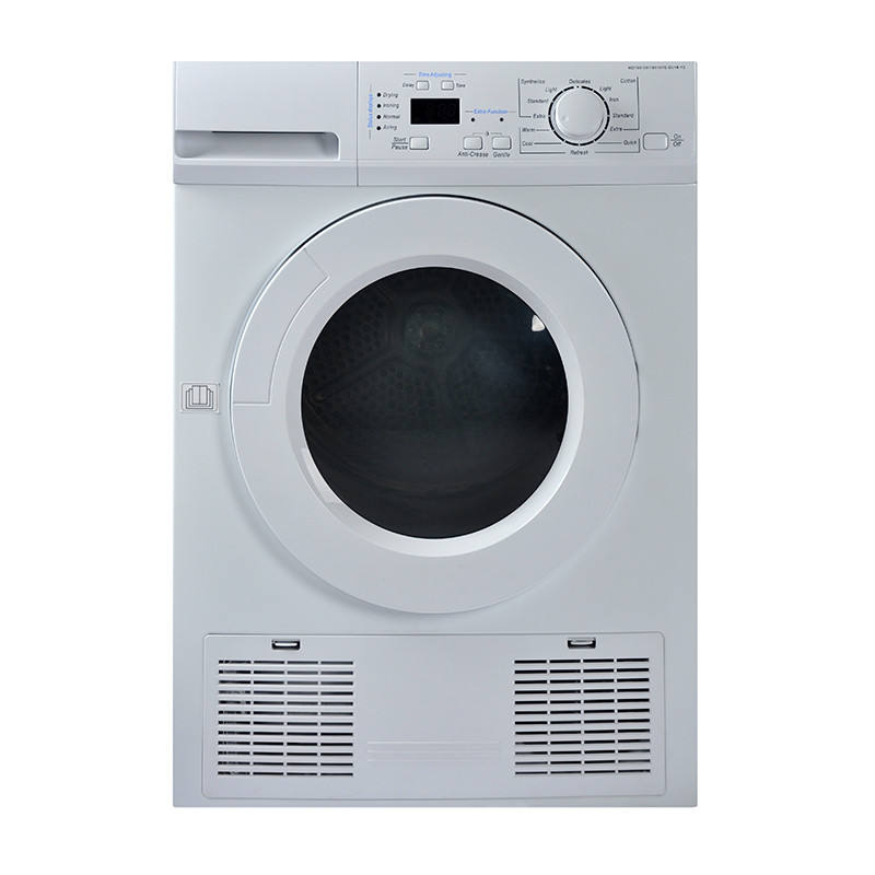 Indoor Upside Down Clothes Dryer Wholesaler