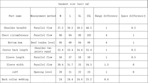 Thời Trang Mới Thiết Kế Kim Cương Denim Dài Tay Áo Của Phụ Nữ Áo Sơ Mi Rhinestone Lần Lượt Xuống Cổ Áo - Product Image 5