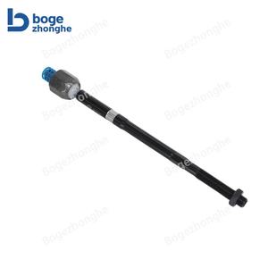 Tige de direction 6RD422821 pour VW Polo Jetta Fox Lupo Skoda Fabia Roomster <span class=keywords><strong>SEAT</strong></span> <span class=keywords><strong>Ibiza</strong></span> Arosa - Product Image 3