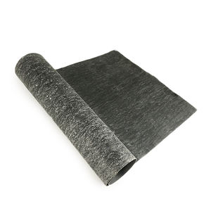 सीलिंग गैसकेट के लिए पैरोनाइट संपीड़ित फाइबर जोनिंग शीट - Product Image 3