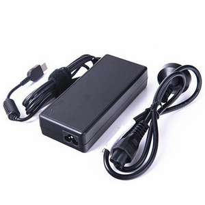 ขายส่ง20โวลต์6.75A 135วัตต์ AC อะแดปเตอร์สำหรับ <span class=keywords><strong>Lenovo</strong></span> R720แหล่งจ่ายไฟ - Product Image 1