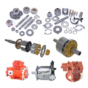 Bomba de Inyección de Combustible de Acero ISF3.8 QSF3.8, Marca OEM 5264030 10404536056, 1 Año de Garantía, Origen Guangdong, Probada y Certificada - Product Image 5