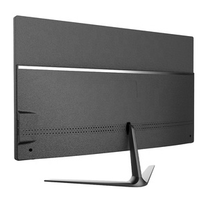 Computadora <span class=keywords><strong>de</strong></span> <span class=keywords><strong>Escritorio</strong></span> Todo en Uno Heovose OEM/ODM <span class=keywords><strong>de</strong></span> 21.5 Pulgadas, HD 1920*1080, Panel TN, Doble Núcleo, para Negocios y Juegos, con Opciones <span class=keywords><strong>de</strong></span> 4G, 8G y 16G - Product Image 5