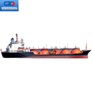 Недорогие тарифы на доставку, грузовые перевозки, <span class=keywords><strong>DHL</strong></span> UPS, Fcl, морской воздух, от двери до двери, экспедитор, Китай в Бельгию, Великобритания, Америка, Европа - Product Image 2