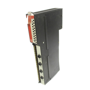 8030rom221 Ser. D2 Unmp Nuevo controlador de programación Plc dedicado Pac de automatización industrial listo en stock original - Product Image 1