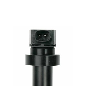 Bobine <span class=keywords><strong>d</strong></span>'<span class=keywords><strong>allumage</strong></span> de haute qualité en gros 27301-2B010 pour HYUNDAI Kia UF636 C1737 273012B010 - Product Image 3