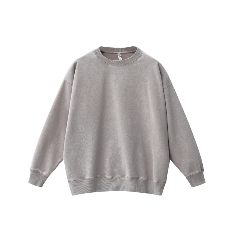 Gris