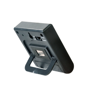 Bếp Sử Dụng Đầu Dò Thép Không Gỉ Chống Nước Chuyên Nghiệp Nhiệt Kế Nướng Thịt Gia Dụng Tốt Nhất - Product Image 3