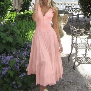 Low Price Pink Check Dress Casual Style for Girls Aged 1-10 | Alibaba.com