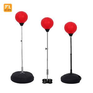 Ensemble <span class=keywords><strong>de</strong></span> <span class=keywords><strong>sac</strong></span> <span class=keywords><strong>de</strong></span> <span class=keywords><strong>frappe</strong></span> à base <span class=keywords><strong>d</strong></span>'eau avec support, ballon <span class=keywords><strong>de</strong></span> vitesse <span class=keywords><strong>de</strong></span> boxe avec mitaines, meilleur <span class=keywords><strong>prix</strong></span>, nouveauté 2023 - Product Image 5