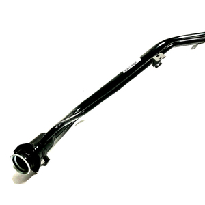 MR959776 Boquilla de Llenado de Combustible OEM MR959776 para <span class=keywords><strong>Mitsubishi</strong></span> Pajero <span class=keywords><strong>Montero</strong></span> 1999-2016 V65 V73 V75 V77 V87 V93 V97 - Product Image 2