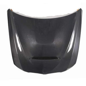 <span class=keywords><strong>Capot</strong></span> en fibre de carbone neuf de haute qualité avec boulons pour <span class=keywords><strong>BMW</strong></span> E90 GTS 2009-2012 – Vente en gros fabricant - Product Image 1