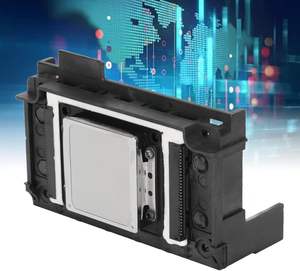 Nouvelle buse XP600 d'origine, tête d'impression haute définition pour imprimante photo 3200 de cinquième génération - Product Image 2