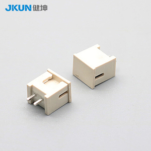 Jkun tùy chỉnh kích cỡ có sẵn xe kết nối thiết bị đầu cuối Chất lượng cao Tự động kết nối điện - Product Image 1