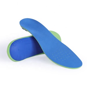 99 sottopiede vendita calda soletta ortopedica fascite <span class=keywords><strong>plantare</strong></span> supporto <span class=keywords><strong>per</strong></span> arco alto soletta <span class=keywords><strong>per</strong></span> scarpe sportive <span class=keywords><strong>per</strong></span> <span class=keywords><strong>piede</strong></span> <span class=keywords><strong>piatto</strong></span> - Product Image 6