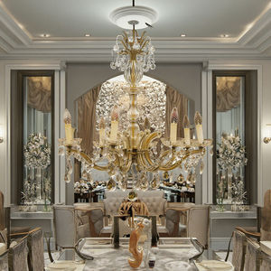 260 כיתה מסחרי ק "ג 6 מ 'נברשת חשמל מעלית 220v 110 נ' <span class=keywords><strong>winch</strong></span> מנורת מנוע אור lifter עבור נברשות - Product Image 3