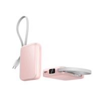 Clé USB en plastique avec logo personnalisé, multicolore, haute vitesse pour l'archivage de fichiers multimédia, image