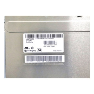 จอ LCD รุ่นยอดนิยม LM270WR3-SSB1 ขนาด 27.0 นิ้ว ความละเอียด 3840*2160 1.07B ลดราคา - Product Image 1