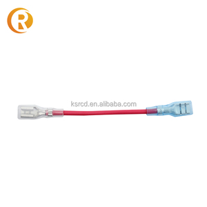 أسلاك داخلية متعددة الأسلاك مخصصة لمعدات غسالات الأطباق - Product Image 3