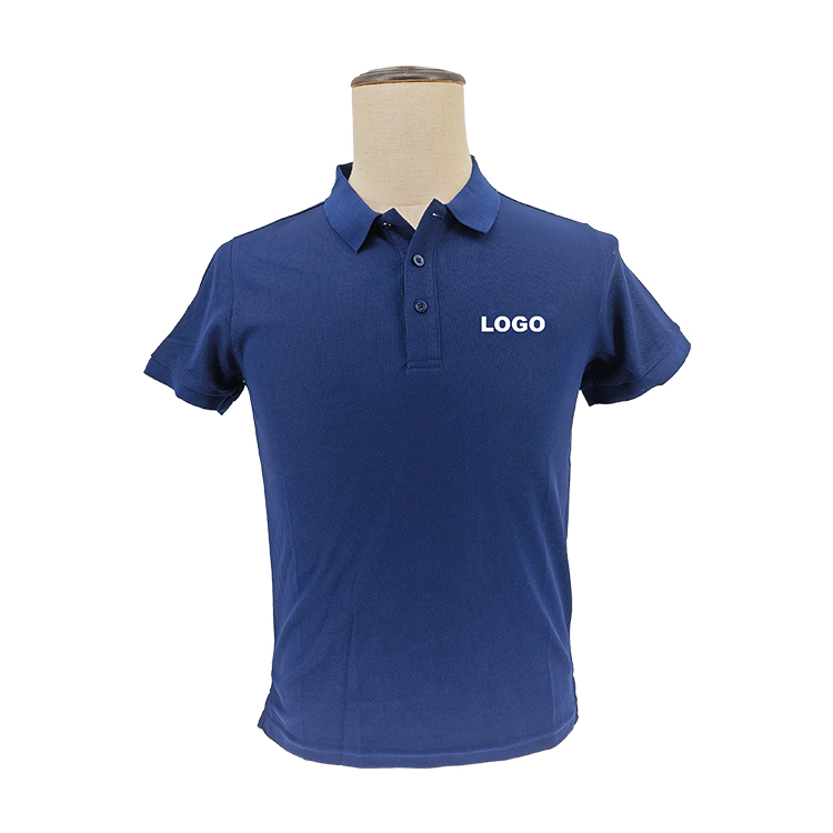 camisa polo