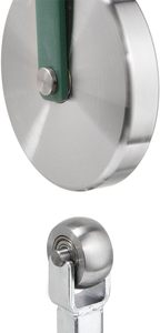 Banc <span class=keywords><strong>de</strong></span> <span class=keywords><strong>travail</strong></span> robuste en acier pour tôlerie, façonnage et découpe <span class=keywords><strong>de</strong></span> tôles, idéal pour la <span class=keywords><strong>moto</strong></span> et l'automobile - Product Image 3