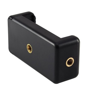 Gaming Trigger <b>Phone</b> Clamp Universal Mount For Gaming <b>Controller</b> ABS Material Fix Clip Design - Product Image 3