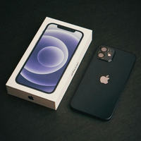 Téléphones d'occasion originaux pour iPhone X Xr Xs Xsmax 11 12 Pro Max 13pro, téléphones pas chers débloqués, iPhone d'occasion