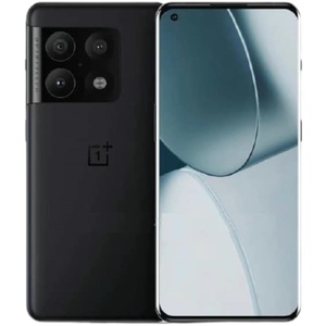 <span class=keywords><strong>OnePlus</strong></span> 10 <span class=keywords><strong>Pro</strong></span> 5G Hasselblad มือสอง ความจุ 12+256GB Snapdragon 8Gen1 Octa Core ชาร์จไว 100W หน้าจอ AMOLED 90Hz ระบบปฏิบัติการ <span class=keywords><strong>Android</strong></span> <span class=keywords><strong>11</strong></span> - Product Image 1