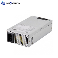 Server Industri 1U Flex Switching Power Supply 500 Watt 80 Plus Gold FSP500-50FDB