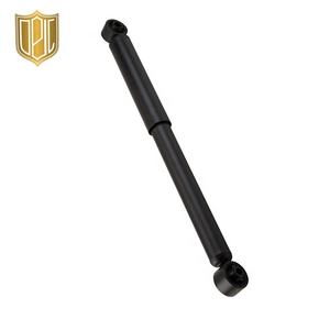 本物の品質、競争力のある価格のショックアブソーバー345024、マツダMPV用、ドイツのトップテクノロジー、2年間の保証 - Product Image 2