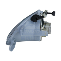 Pièces automobiles Xinwo, vente en gros de haute qualité, usine, 31111182, phare antibrouillard pour Volvo Xc90